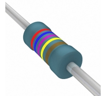 MBA02040C2679FRP00 bild
