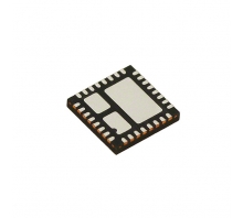 SIC403ACD-T1-GE3 bild