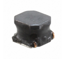 SRN5040-3R3M bild