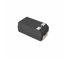 T520V107M006ATE012 bild