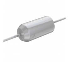 TAC225K050P05-F bild