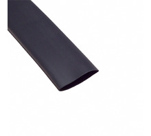 TAT-125-3/8-0-STK bild