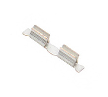 TC-01-MINI bild