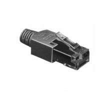 TM11AP1-88P bild
