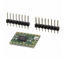 TMC SILENTSTEPSTICK SPI bild