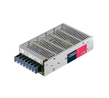 TXL 070-48S bild