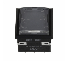 UB216KKW015C-1JB bild