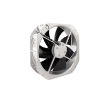 UF250BMB23-H1C2A-B1 bild