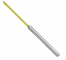 USP10972 bild