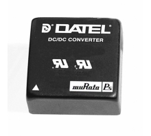 UWR-5/8-D48A-C bild