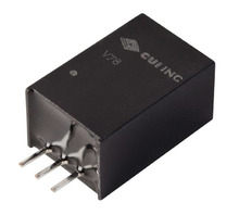 V7803W-500 bild