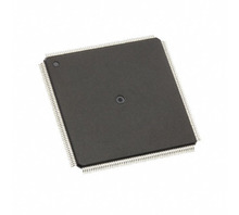 VSC7420XJQ-02 bild