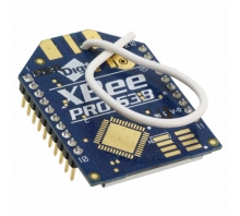 XBP9B-XCWT-021 bild
