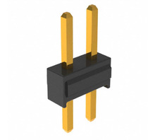 XG8T-0231 bild
