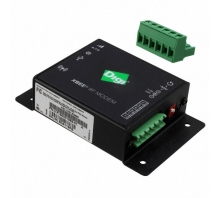 XM-C91-4P-U bild