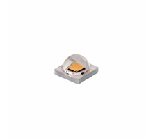XPEBTT-01-0000-00V80 bild