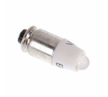 10-2J19.1049 bild