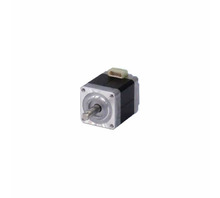 10PM-K701B bild