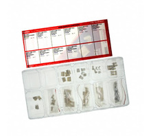76650-0227 bild