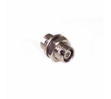 8211  COUPLING bild
