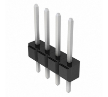 929400-01-04 bild