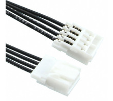 A04XAF04XAF22K305A bild