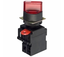 A22W-2AR-24A-10 bild