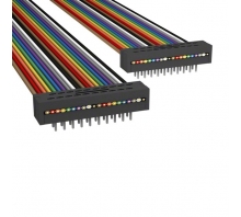 A6MMS-2036M bild