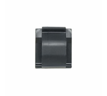 ACC62-AT-C0 bild