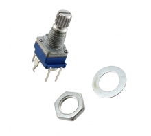 ACZ09BR2E-15KQD1-30C15P bild