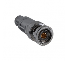 ADBJ20-E3-PL74 bild
