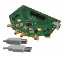 ADC1112D125F2/DB,598 bild