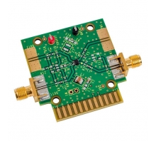 ADL5530-EVALZ bild