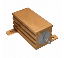 AHA10BJB-22R bild