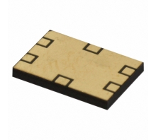 ALM-32320-BLKG bild