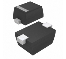 AOZ8211NI-05 bild