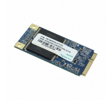APSDM128GM1HN-2TM bild