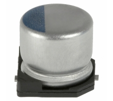 APXH100ARA560MF60G bild
