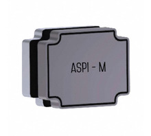 ASPI-M3015-1R5M-T bild