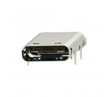 AUSB1-DFN-PTR1 bild