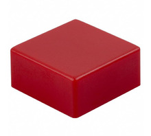 B32-1380 bild