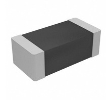 B57621C153J62 bild
