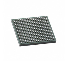 BCM5387KFBG bild