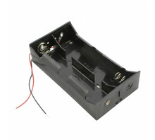 BH24DW bild