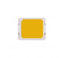 BXEN-30E-11L-3C-00-0-0 bild