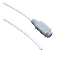 C00-707-100-040-024 bild