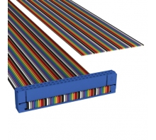 C1BXG-5036M bild