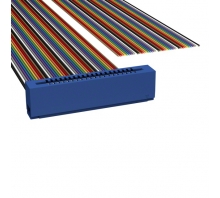 C1EXG-4036M bild