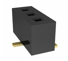 CLP-103-02-G-S-TR bild