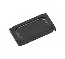 CMS-16098A-SP bild